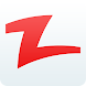 Zapya - File Transfer, Share - Androidアプリ