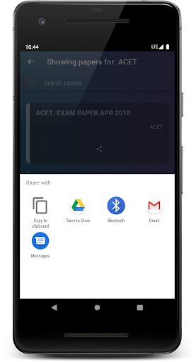 1000+ GTU EXAM Papers