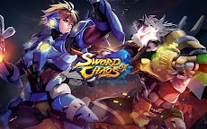 Sword of Chaos - Miecz Chaosuのおすすめ画像4