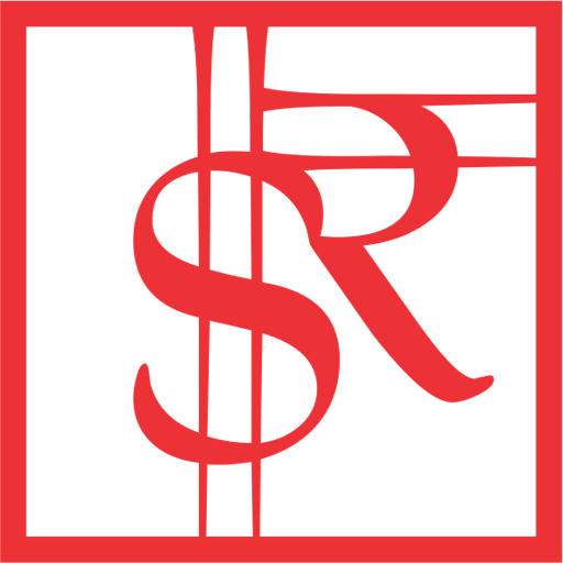 Shah Financial Services logo