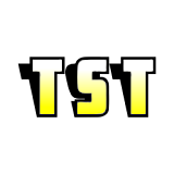 Televideo ST icon