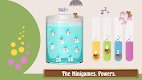 screenshot of Multiply with Max