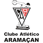 Cover Image of Baixar Aramacan 2.0 APK