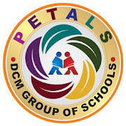PETALS - DCM Group of Schools