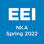 Top 29 Business Apps Like EEI NKA Workshop Spring 2019 - Best Alternatives