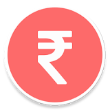 Earn Money Online Hindi icon