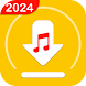 Download Music Mp3 + Player - Androidアプリ