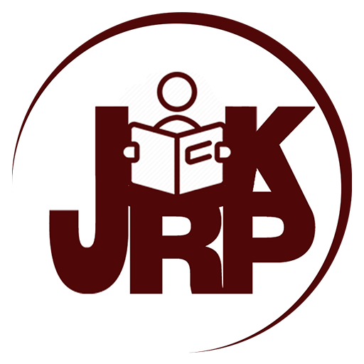 Jukrip logo
