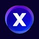 XBrowser - Private & Incognito & Smart Browser