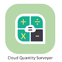 Cloud Quantity Surveyor