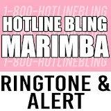 Hotline Bling Marimba Tone 2 icon