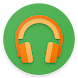 Learn German Podcasts - Androidアプリ