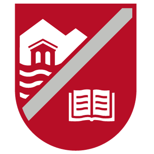C. Montesclaros logo