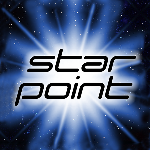 Starpoint Radio Windows'ta İndir