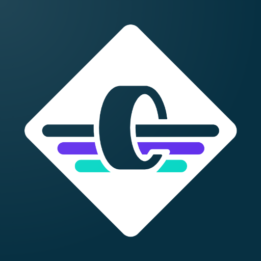 About Custo Calc (Google Play version) Apptopia