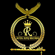 Royal King Records
