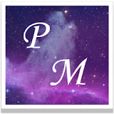 Psychic Messages icon