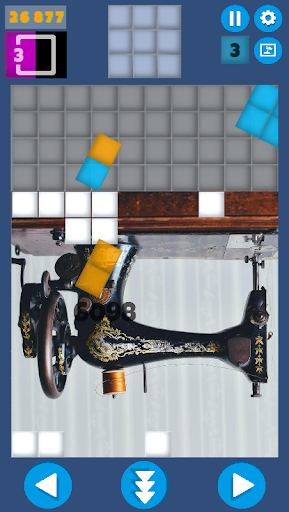 پیش نمایش برنامه