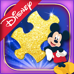 Imágen 26 Jigsaw Puzzles android