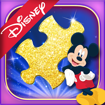 Imatge 1 Jigsaw Puzzle android