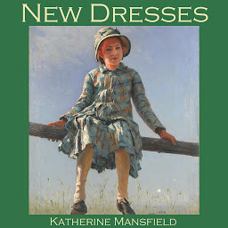 Icon image New Dresses