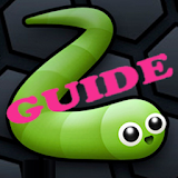 Guide for slither.io free tips icon