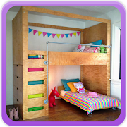 Top 36 Lifestyle Apps Like Bunk Bed Design Gallery - Best Alternatives