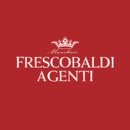 Icon image FrescobaldiAgenti