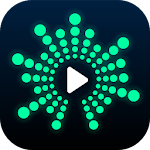 Cover Image of Download Luminant Music Player  APK