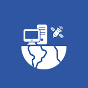 دليل المراسلة (ONEFD)