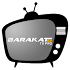 Barakat Tv Pro Box1.3