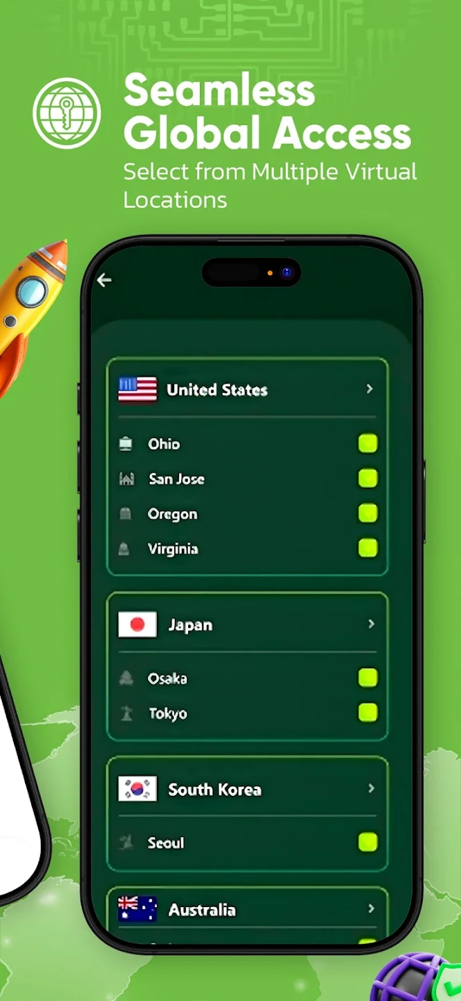 Screenshot image 3