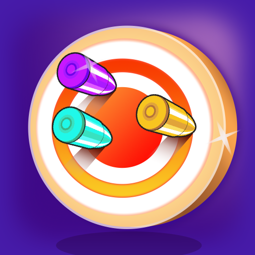Weapon Craft Run Mod APK 1.3.3 (Unlimited money)