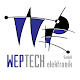 WEPTECH MQTT Client विंडोज़ पर डाउनलोड करें