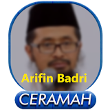 Arifin Badri Mp3 icon