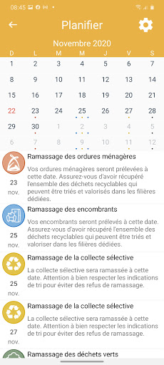 Ully Screen 3