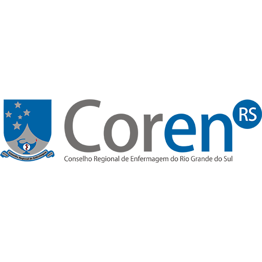 Coren RS logo