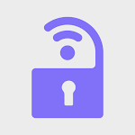 Cover Image of Télécharger Wifi Password Show Master key  APK