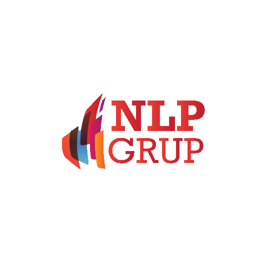 NLP Grup