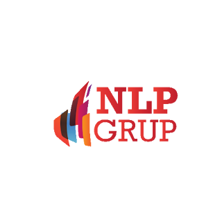 NLP Grup