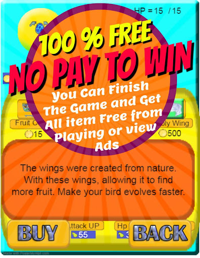 Heaven Egg Battle Evolution