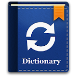SH変換辞書更新デー゠ icon