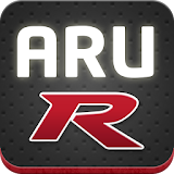 AppRadio Unchained Reloaded icon