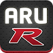AppRadio Unchained Reloaded - Androidアプリ