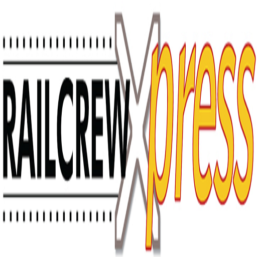 RCX Driver APP logo