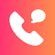 LivChat - Live Video Chat - Androidアプリ