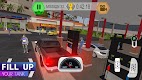screenshot of Car Caramba: Driving Simulator