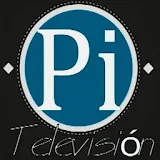 PI MEDIA TV icon