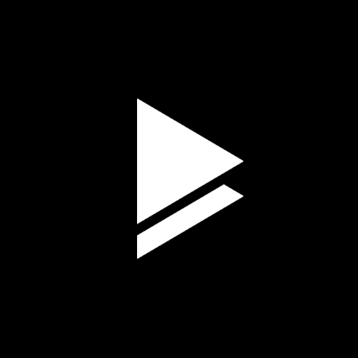 Superplayer Music 6.14.2 Icon