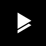 Superplayer Music icon